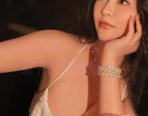 微密圈 - 胶带扑克：120斤的小王同学全集中的意外惊喜！