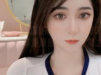 微密圈 - 你见过睡衣写真里的120斤的小王同学吗？真是颠覆认知的定制之旅！