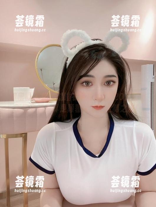 120斤的小王同学 微密圈 - 你见过睡衣写真里的120斤的小王同学吗?真是颠覆认知的定制之旅!