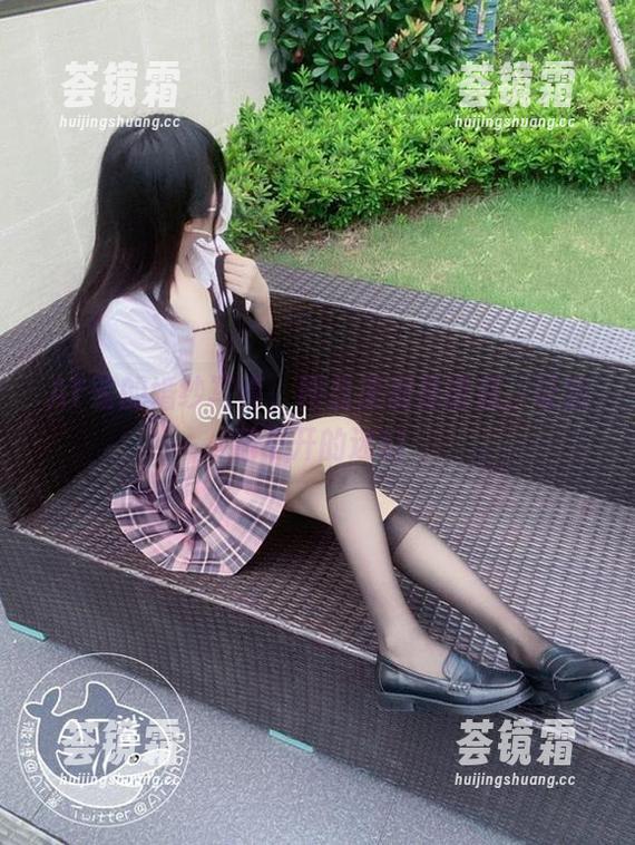 AT鲨 AT鲨的婚纱写真,网盘里都是诱惑,让我避不开的迷幻