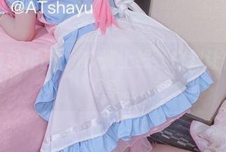 精选白色作品,AT鲨上线,白到让你梦回夏季。