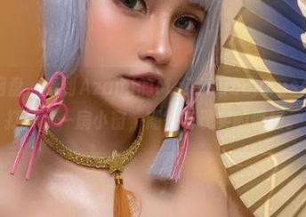 每次打开网盘，看到Azami的MaidSuccubus合集，都像打开了一扇小窗，期待与现实的碰撞。