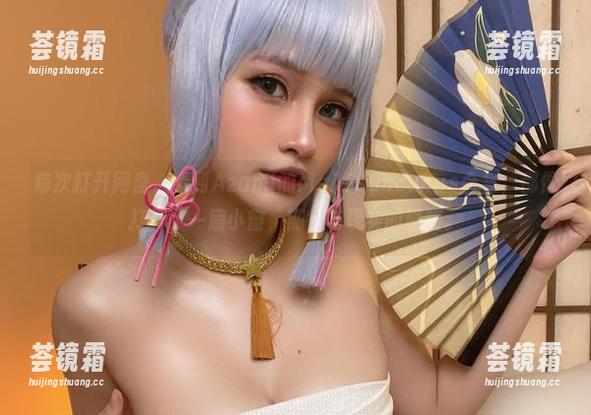 每次打开网盘，看到Azami的MaidSuccubus合集，都像打开了一扇小窗，期待与现实的碰撞。