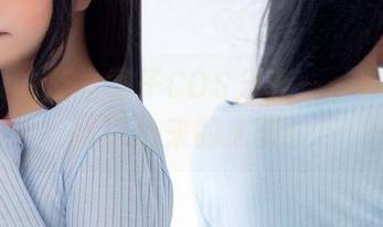 Azami的茨木童子COS分享——谢谢这条路跑出来的人类！