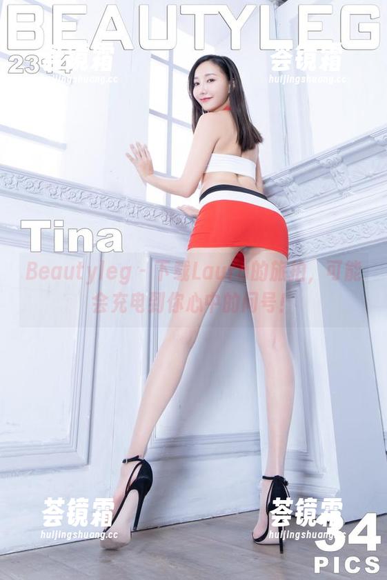 Beautyleg-Laura Beautyleg - 下载Laura的旅拍,可能会充电到你心中的问号!