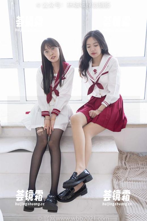 BoBoSocks袜啵啵-奶油 BoBoSocks袜啵啵 - 黑色美甲,奶油的花絮,下载吧,保证不后悔!