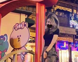 微密圈 - 合集深藏的Callmecandy天使,好像就在你指尖,随时准备点燃你的好奇心。