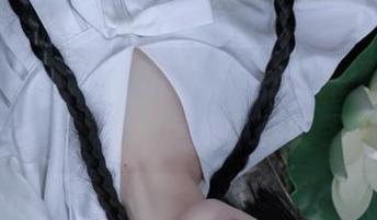 来自G44不会受伤的无圣光厨娘图集,厨房里的小闪光点儿你看到了吗?