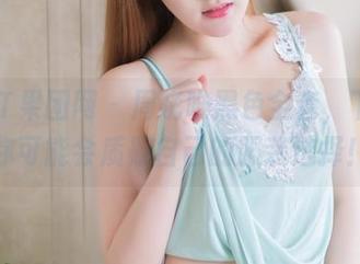 GIRLT果团网 - 周晓唯黑色全套,下载后你可能会质疑自己的服装选择!