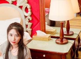 GIRLT果团网 - 妲己_Toxic线上女孩图包,个别细节可能会令你超乎想象…