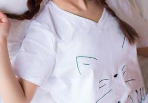 新图包上线!果团网的少女们就像蜻蜓点水,只让你捉摸却不轻易揭晓。