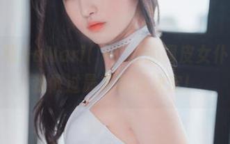 从网盘下载HaNari(하나리)的调皮女仆，大概是我做过最有趣的决定！