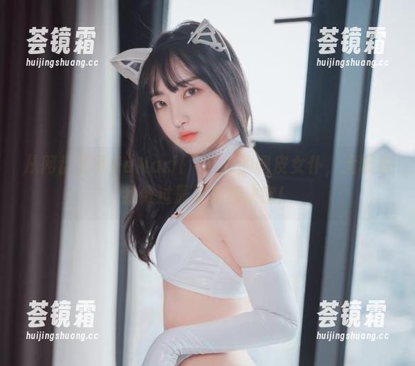 从网盘下载HaNari(하나리)的调皮女仆，大概是我做过最有趣的决定！