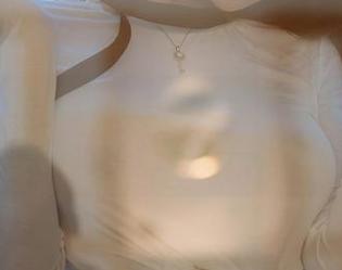 HuaYang花漾 - 当旗袍遇到赵惟依coco：下载体验，穿上去能不能变身女神？