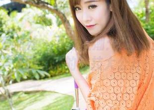 IMiss爱蜜社 - 下载狂潮:王沫儿SaSa学姐网盘里的秘技大公开!