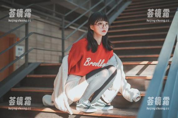 如果你爱可爱的粉色，那Jenny(정제니)最新的图片正合适