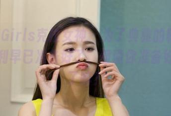 KelaGirls克拉女神 - 为了典雅的鞋，隐秘福利早已准备好了，僮僮你准备好接受了嘛？