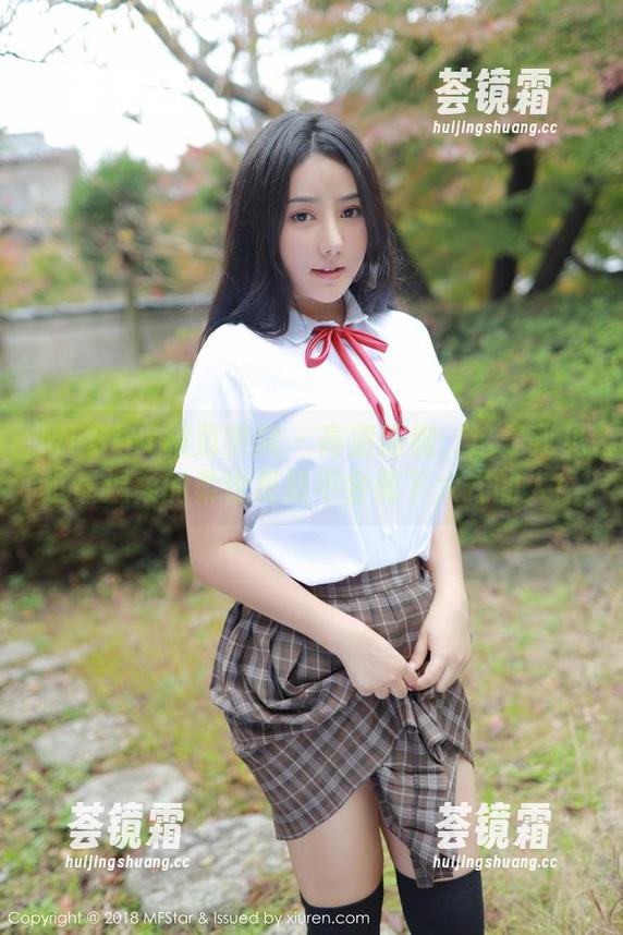 MFStar模范学院-温柔的柔 MFStar模范学院 - 高清瑜伽:这是我见过最温柔的柔也是最不会做下犬式的人!