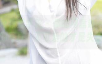 MFStar模范学院 - 你的网盘缺一张韩好甜的写真,不可爱的才是失策。