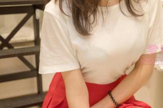MSLASS梦丝女神 - 作为高跟的“忠实粉”，乔儿带来的美图资源让我又想撞鞋，又想入手！