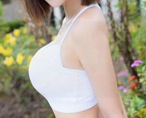MiStar魅妍社 - Jenny佳妮的内衣作品，好似在对我说：“看这美丽，不说出来可惜哟！”