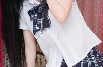MiStar魅妍社 - 超级无敌可爱！小热巴的免费美图，你觉得哪个女孩能抵挡住？