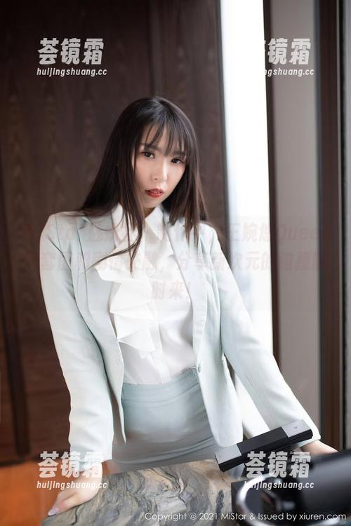 MiStar魅妍社-王婉悠Queen MiStar魅妍社 - 制作中,王婉悠Queen的套图和剧情交融,分享新次元的碰撞随时来!