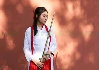 MiiTao蜜桃社 - 最新修女主题,许思铭让虔诚变得有趣些