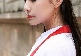 MiiTao蜜桃社 - 写真那么美,陆萱萱Cecilia的护士角色总让我不由自主地想要了解更多。