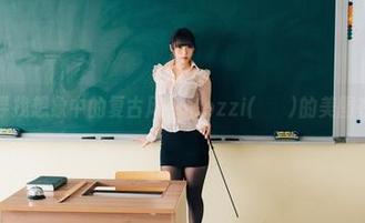 在线寻找想象中的复古风，Mozzi(모찌)的美图在召唤