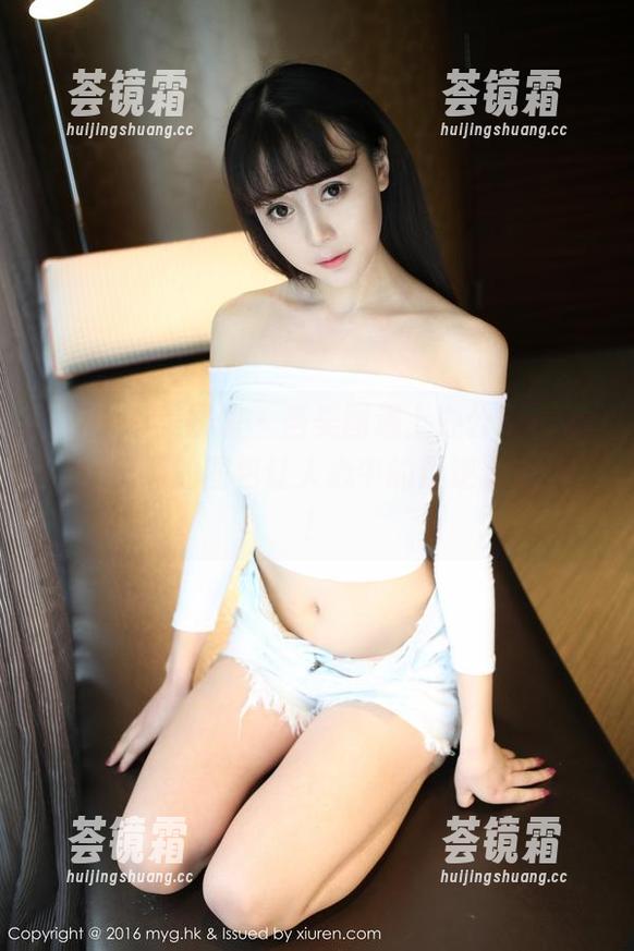 MyGirl美媛馆-Evelyn艾莉 MyGirl美媛馆 - 当美图遇上办公室,Evelyn艾莉的图包让人心中的叛逆蠢蠢欲动!