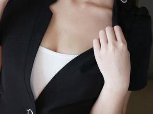 MyGirl美媛馆 - 免费提供于大小姐的女孩作品,越看越想快去拿一束花。