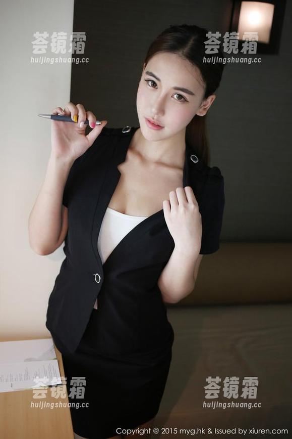 MyGirl美媛馆-于大小姐 MyGirl美媛馆 - 免费提供于大小姐的女孩作品,越看越想快去拿一束花。