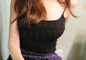 MyGirl美媛馆 - 叶籽亿带来的最新旅拍,作品和福利双双到位。
