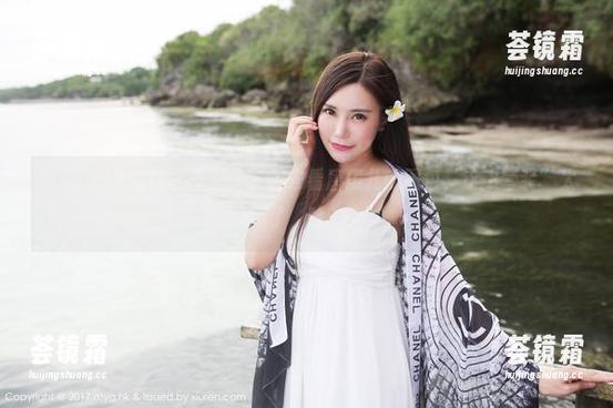 MyGirl美媛馆-唐琪儿 MyGirl美媛馆 - 不说了,先去看唐琪儿的图包,这“套装”太辣了,哈哈!