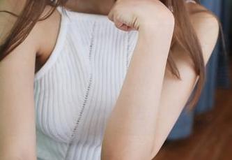 MyGirl美媛馆 - 图库深处的黑色,沫晓伊baby再次向我们展示,别小看她的选择、可能蕴藏无限可能。