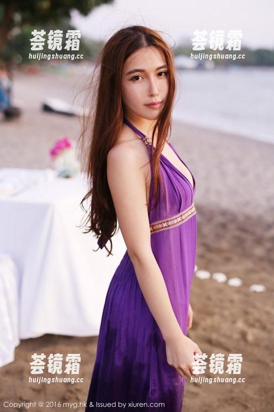 MyGirl美媛馆-田芯娜Angel MyGirl美媛馆 - 最新少女写真分享,田芯娜Angel这回直接把“少女心”开到了最大音量!