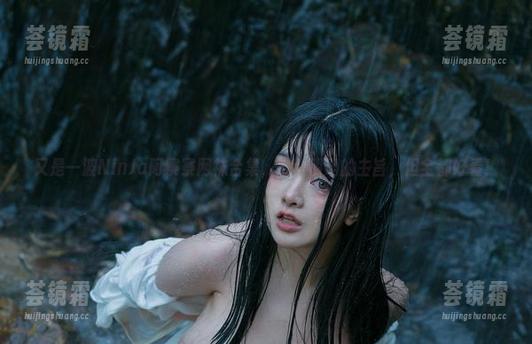 又是一波NinJa阿寨寨网袜合集，没个明确的主旨，但全都好看！