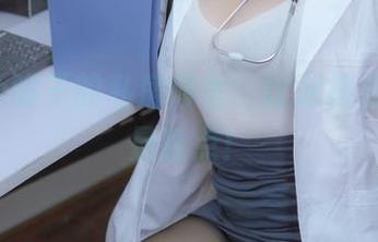 Nyako喵子的私房修女:比起祷告,这才是重点!