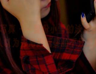 PANS写真 - 一整份小雪的泳衣全套，让人以为去海边玩耍的不只是她