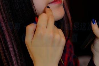 PANS写真 - 修女合集:维尼这次只想让你看到她的另一面