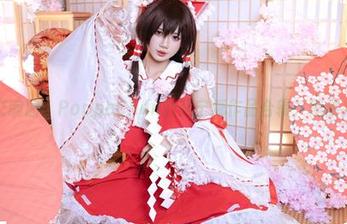诱惑交响曲:PoppaChan的芙宁娜作品合辑,稍显儿戏。