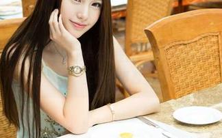 QingDouKe青豆客 - Kiren_程程程的瑜伽合集：我建议你穿上眼镜再看