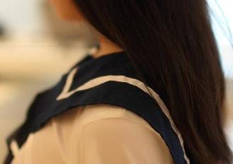 ROSI女神作品集:高清大招,想看就看,随便欣赏一下吧。