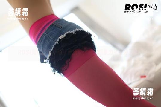 ROSI婚纱图集，持续更新中，私房想象力准备好了吗？