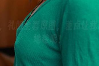 ROSI,礼服全套原图,差点让我想走红地毯呢!