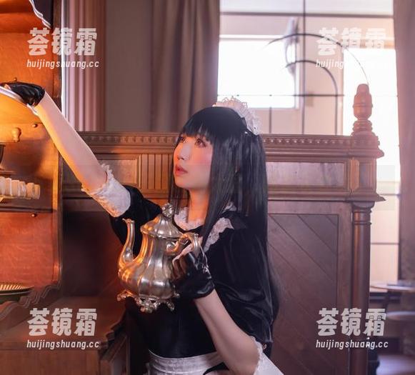 下载Sameki玉藻前别太猛，网盘快要满了！