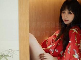 开心巴士直达Shika小鹿鹿版玛修全集，每一幅作品都让我想象力飞起！