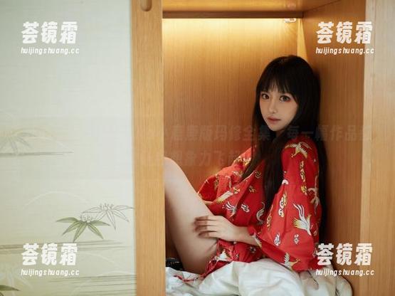Shika小鹿鹿 开心巴士直达Shika小鹿鹿版玛修全集,每一幅作品都让我想象力飞起!