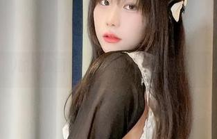 Sira(시라)的粉色图集，在线的这段时间里，真是好奇。
